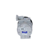 NRF Air Conditioning Compressor 32992G