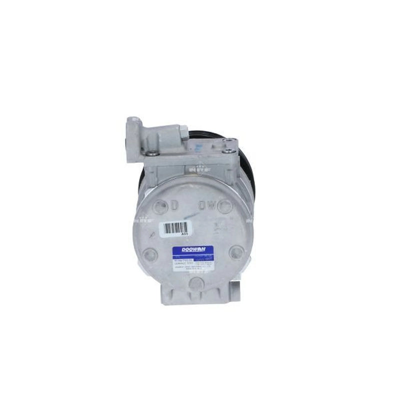 NRF Air Conditioning Compressor 32992G