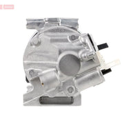 Denso Air Conditioning Compressor DCP09063