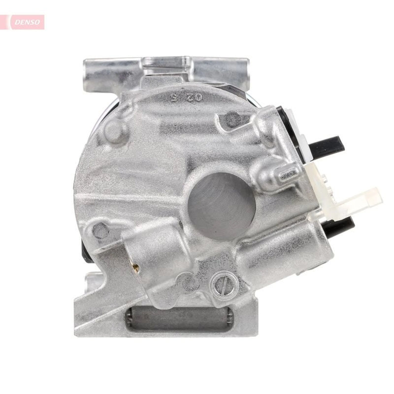 Denso Air Conditioning Compressor DCP09063