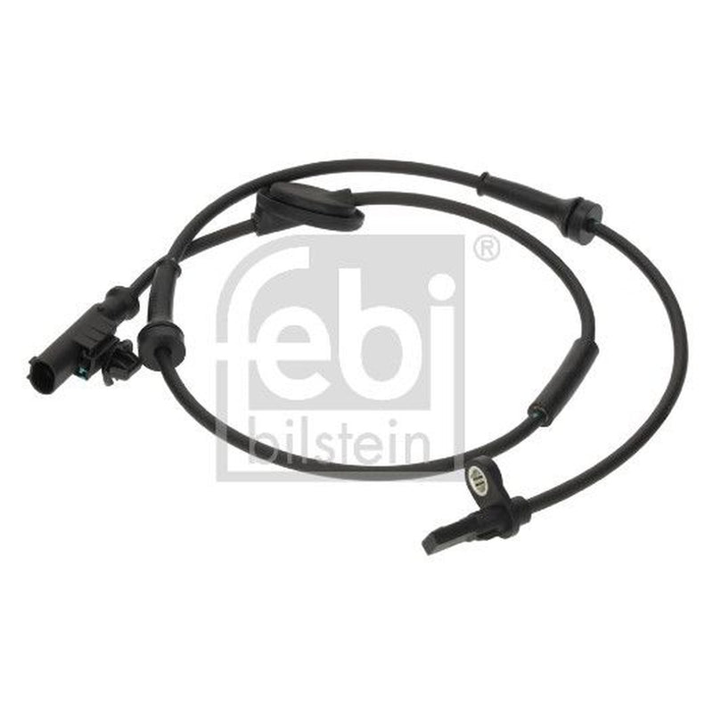 Febi ABS Wheel Speed Sensor Front Right 198145