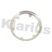Klarius Exhaust Pipe Gasket OD 431098