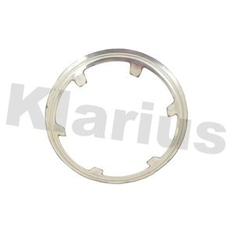 Klarius Exhaust Pipe Gasket OD 431098