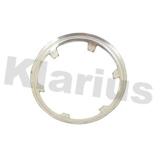 Klarius Exhaust Pipe Gasket OD 431098