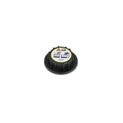 NRF Coolant Expansion Tank Cap 455620
