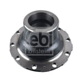 Febi Wheel Hub Stud 179269