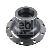 Febi Wheel Hub Stud 179269