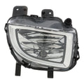 Valeo Front Left Fog Light H8 044073