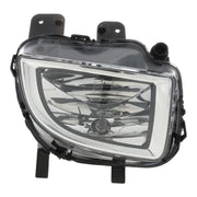 Valeo Front Left Fog Light H8 044073