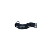 NRF Intercooler Turbo Charge Air Hose 166046