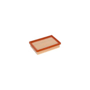 Bosch Engine Air Filter F 026 400 438