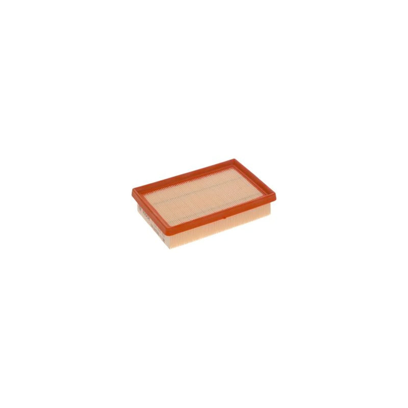 Bosch Engine Air Filter F 026 400 438