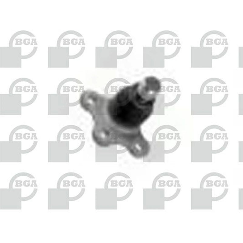 BGA Ball Joint Front Right SJ1410