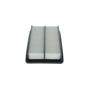 Bosch Engine Air Filter 1 987 429 188