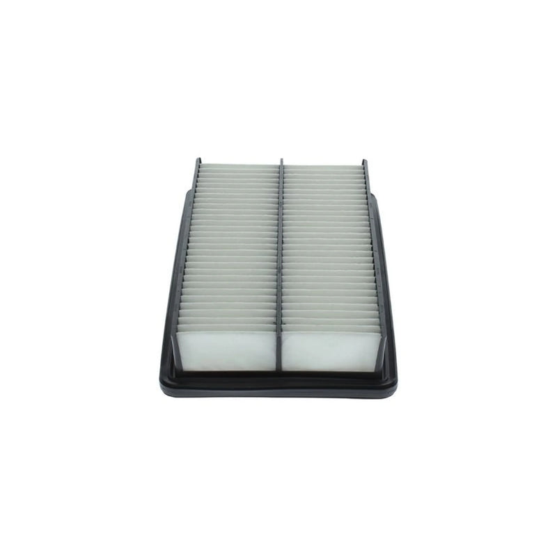 Bosch Engine Air Filter 1 987 429 188