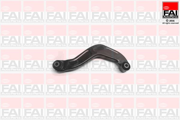 FAI Control/Trailing Arm