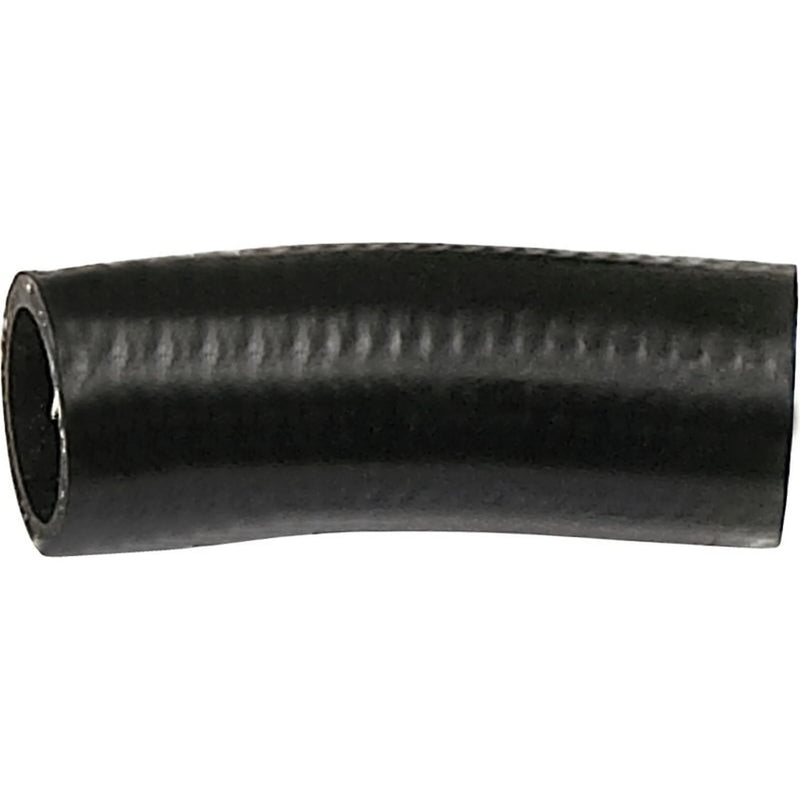 Gates Radiator Coolant Hose 85mm ID 05-3186