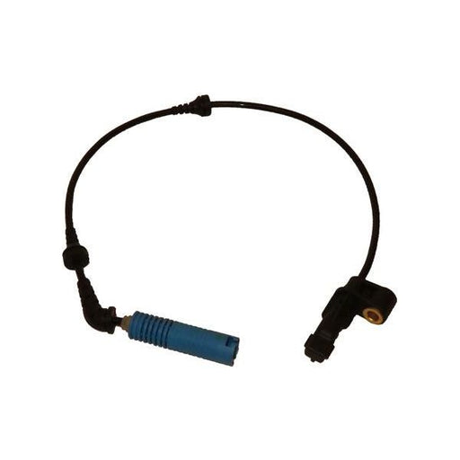 Apec Abs Sensor fits BMW 3 330i Cabrio Ci Apec  - Town Parts