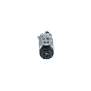 NRF Air Conditioning Compressor 320071