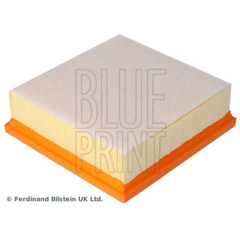 Blue Print Engine Air Filter ADW192203