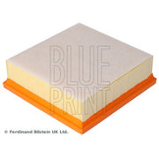 Blue Print Engine Air Filter ADW192203