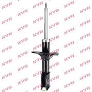 KYB Shock Absorber Damper Strut Front 334369