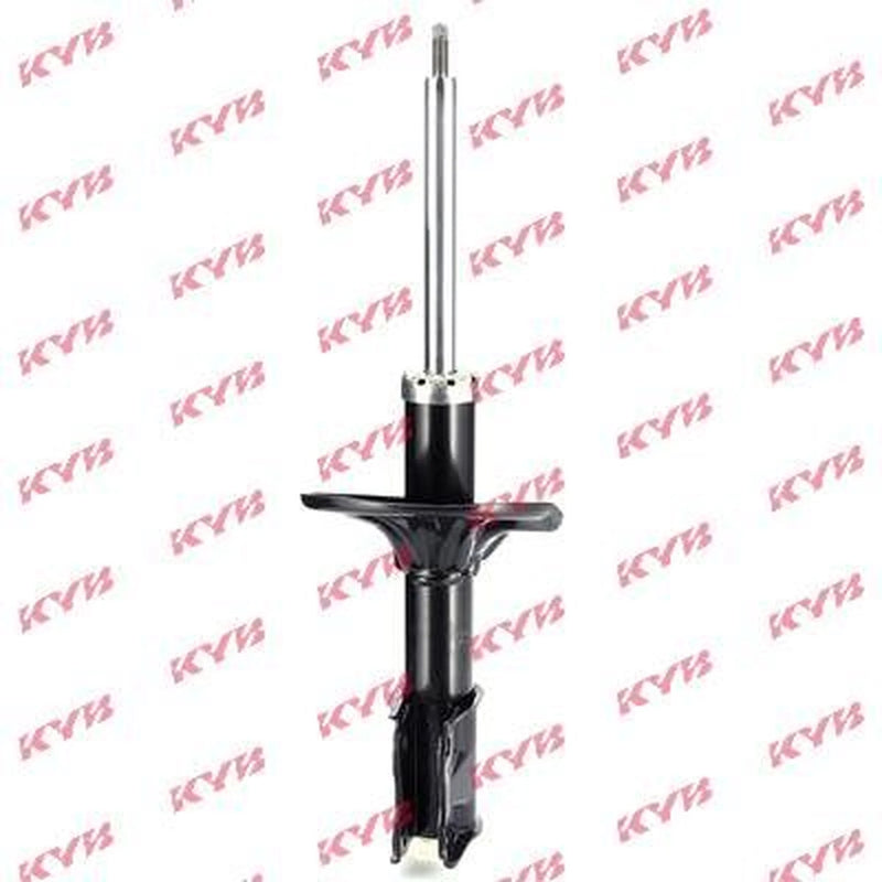 KYB Shock Absorber Damper Strut Front 334369