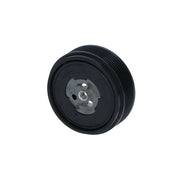 NRF A/C Compressor Magnetic Clutch 380057