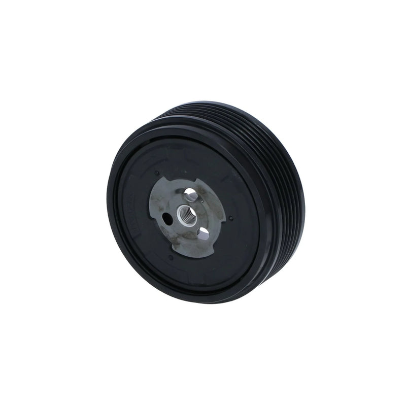 NRF A/C Compressor Magnetic Clutch 380057