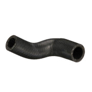 Gates Curved Radiator Hose 02-1765