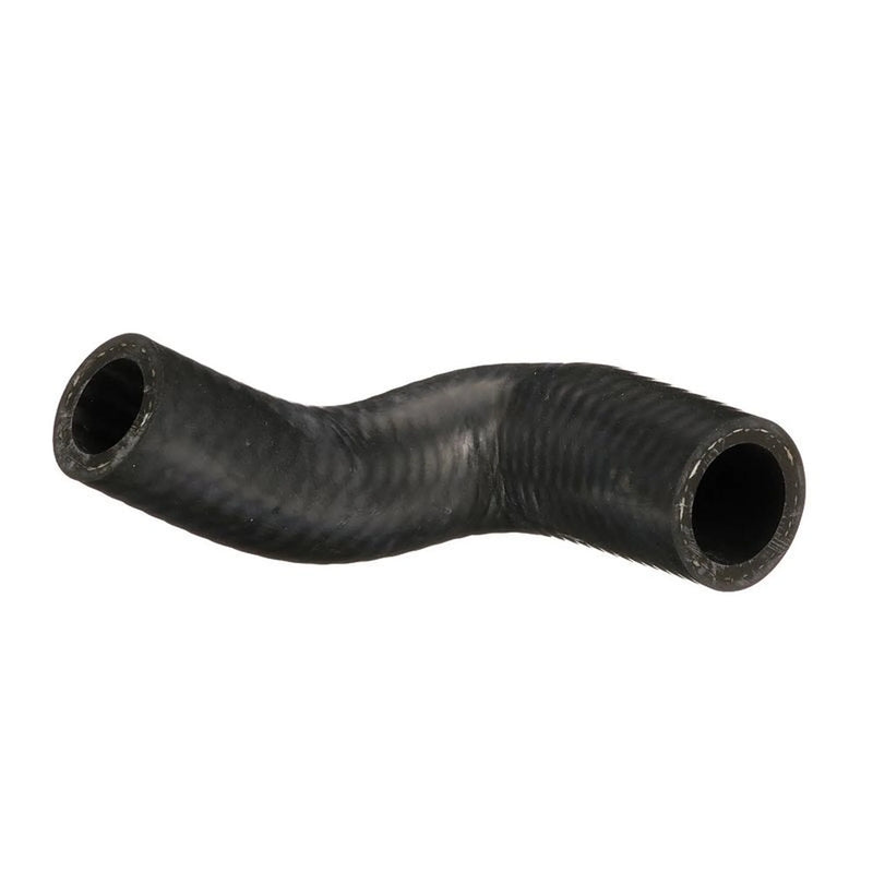 Gates Curved Radiator Hose 02-1765