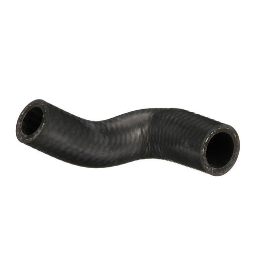 Gates Curved Radiator Hose 02-1765