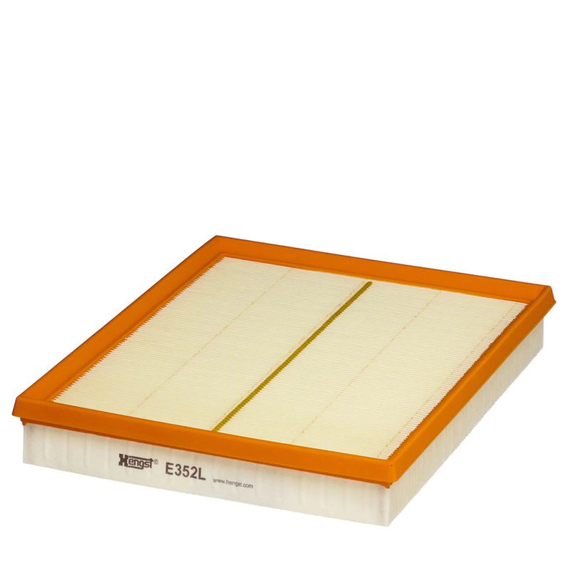 Hengst Engine Air Filter E352L