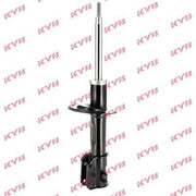 KYB Shock Absorber Damper Strut Front 334866