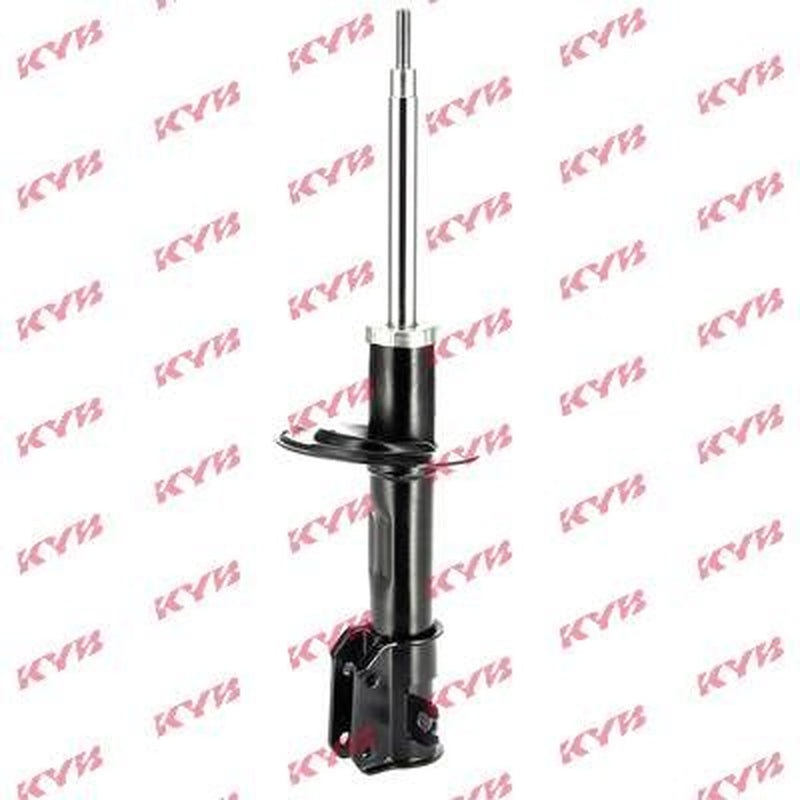 KYB Shock Absorber Damper Strut Front 334866