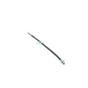 Bosch Brake Hydraulic Hose Line Front Left 1 987 481 A97
