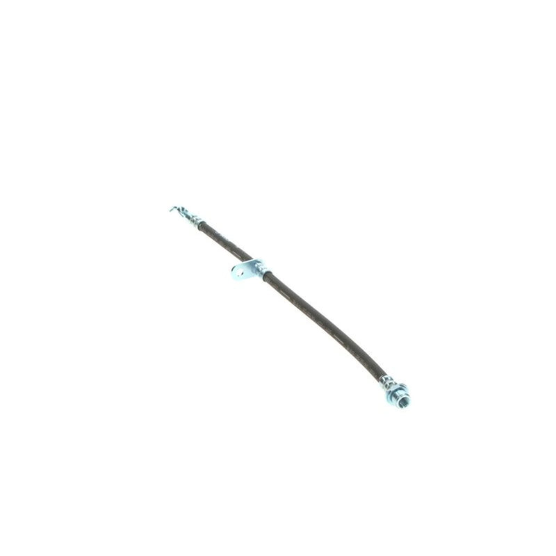 Bosch Brake Hydraulic Hose Line Front Left 1 987 481 A97