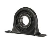 Gates 2 x Propshaft Centre Bearing Support ETM2261