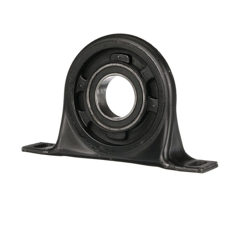 Gates 2 x Propshaft Centre Bearing Support ETM2261