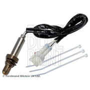 Blue Print O2 Lambda Oxygen Sensor ADBP700083