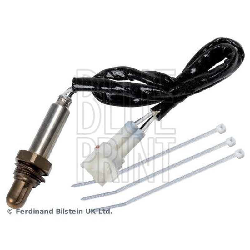 Blue Print O2 Lambda Oxygen Sensor ADBP700083