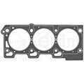 Elring Cylinder Head Gasket 1mm Thick 802.950