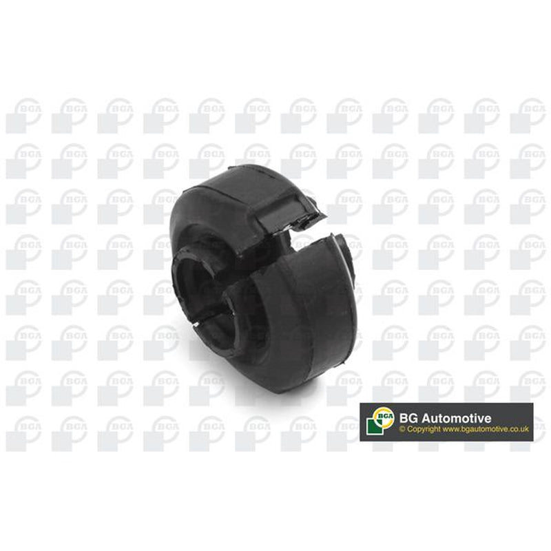 BGA Wishbone / Control / Trailing Arm Bush Front Right BU9150
