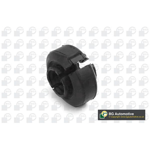 BGA Wishbone / Control / Trailing Arm Bush Front Right BU9150