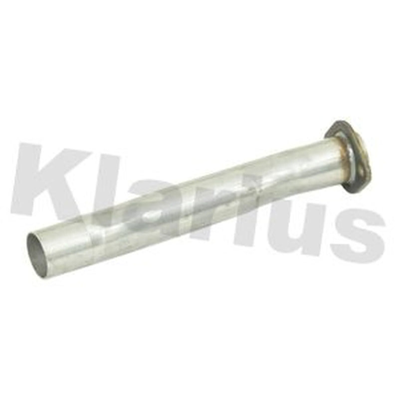 Klarius Exhaust Pipe OD DN686A