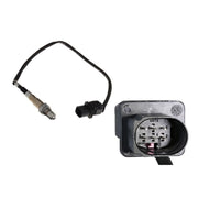 Valeo O2 Lambda Oxygen Sensor after catalytic converter 368404