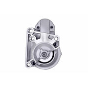Hella Starter Motor 12V 1kW 9 Teeth 8EA 011 610-331