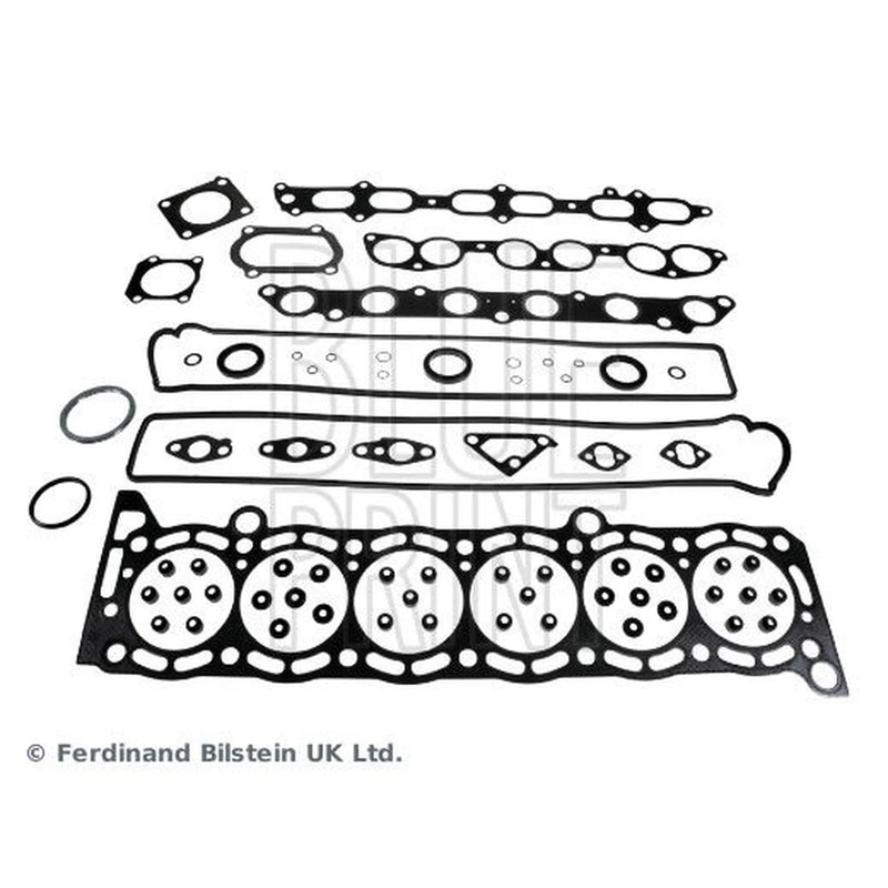 Blue Print Cylinder Head Gasket Kit ADT36277