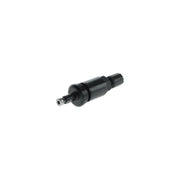 Bosch TPMS Valve Stem F 026 C00 489