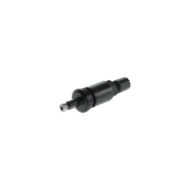 Bosch TPMS Valve Stem F 026 C00 489